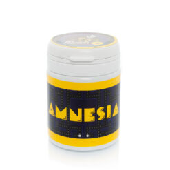 Bee Products Amnesia 3 gr.