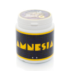 Bee Products Amnesia 5 gr.