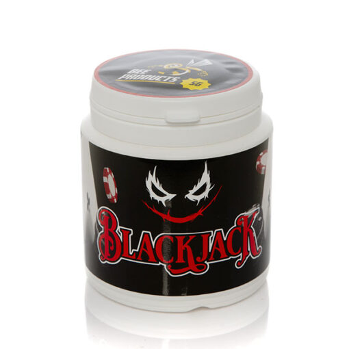 Bee Products Blackjack 5 gr.