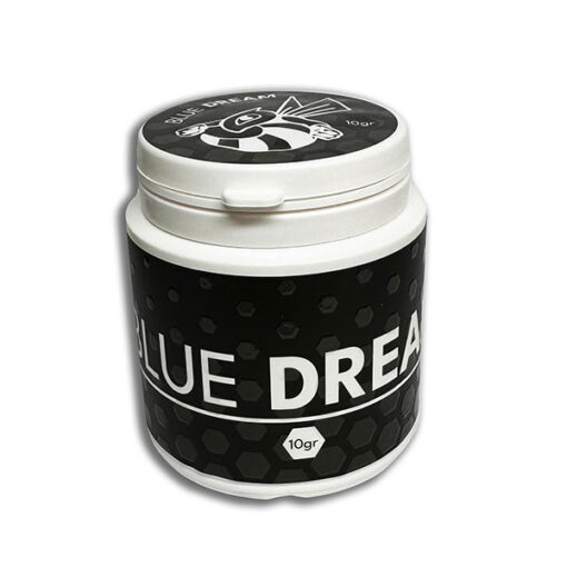 Bee Products Blue Dream 10 gr.
