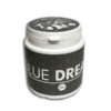 Bee Products Blue Dream 5 gr.