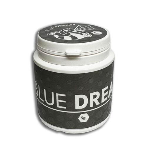 Bee Products Blue Dream 5 gr.