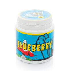 Bee Products Blueberry 10 gr.