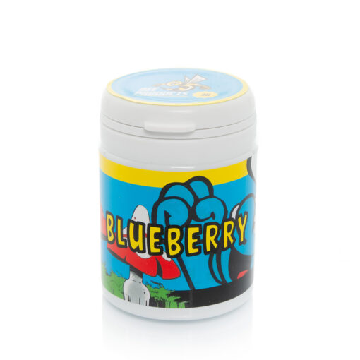 Bee Products Blueberry 3 gr.