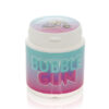 Bee Products Bubble Gum 10 gr.