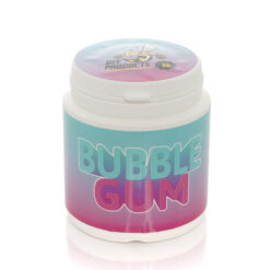 Bee Products Bubble Gum 3 gr.