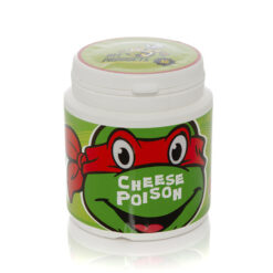 Bee Products Cheese Poison 3 gr.