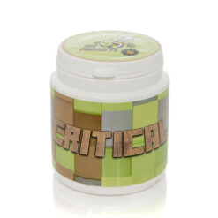 Bee Products Critical 5 gr.