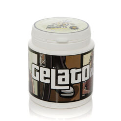 Bee Products Gelato 10 gr.