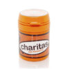 Bee Products Charitas Hash 5 gr.