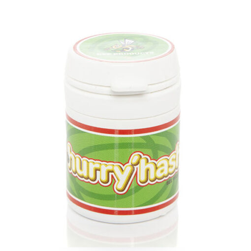 Bee Products CBD Hash Hurry 5 gr.