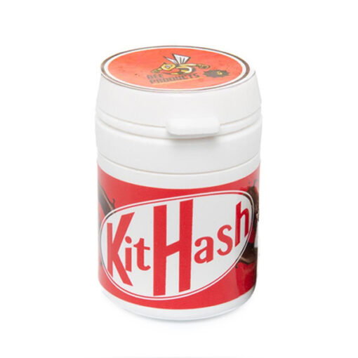 Bee Products CBD Kit Hash 5 gr.