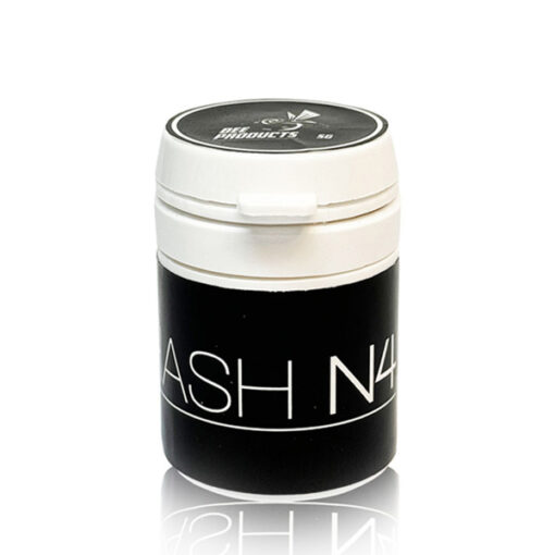 Bee Products CBD Hash N4 Dry 10 gr.