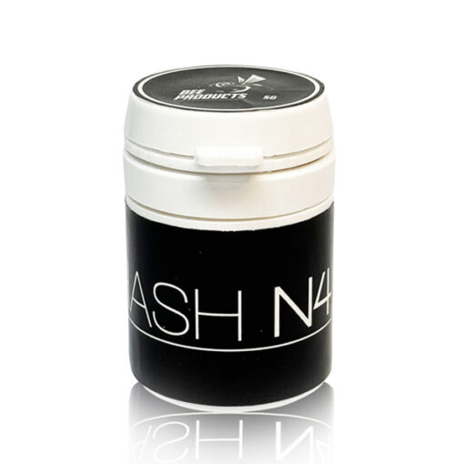 Bee Products CBD Hash N4 Dry 5 gr.