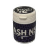 Bee Products CBD Hash N5 - 10 gr.
