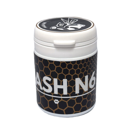 Bee Products CBD Hash N6 - 10 gr.
