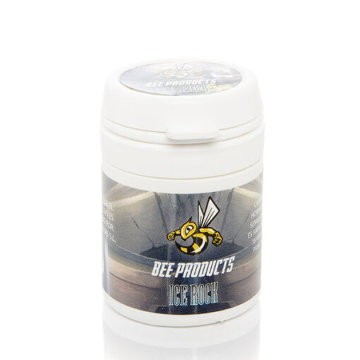 Bee Products CBD Ice Rock 3 gr.