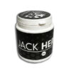 Bee Products Jack Herer 10 gr.