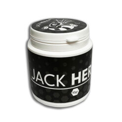 Bee Products Jack Herer 10 gr.