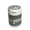 Bee Products Jack Herer 3 gr.
