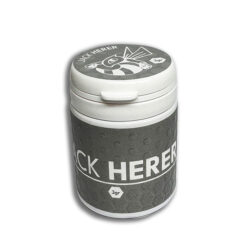 Bee Products Jack Herer 3 gr.