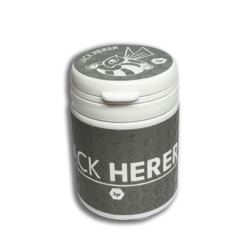 Bee Products Jack Herer 3 gr.