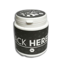 Bee Products Jack Herer 5 gr.