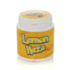 Bee Products Lemon Haze 5 gr.
