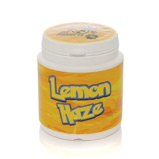 Bee Products Lemon Haze 5 gr.