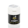 Bee Products CBD Moon Rock 3 gr.