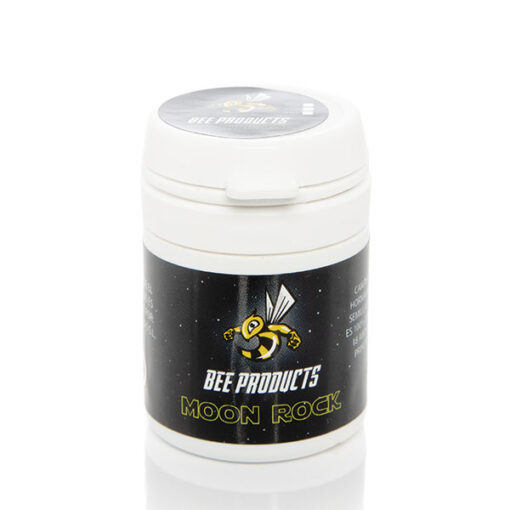 Bee Products CBD Moon Rock 3 gr.