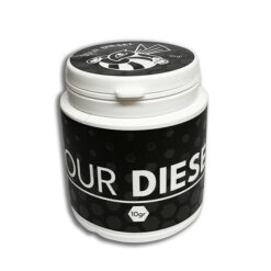 Bee Products Sour Diesel 10 gr.