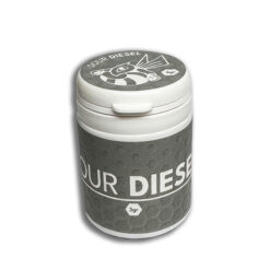 Bee Products Sour Diesel 3 gr.