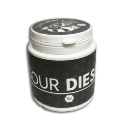 Bee Products Sour Diesel 5 gr.