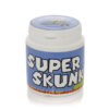 Bee Products Super Skunk 5 gr.