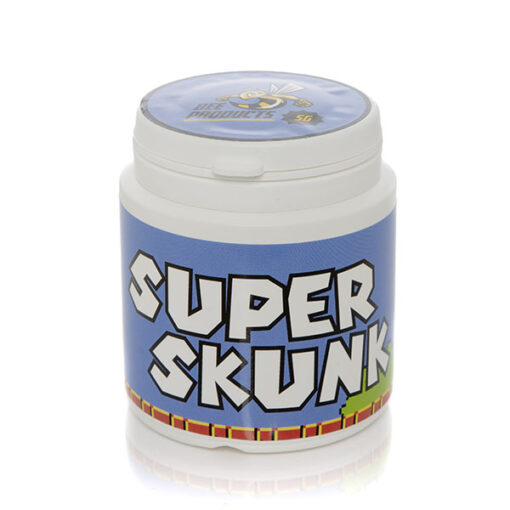 Bee Products Super Skunk 5 gr.