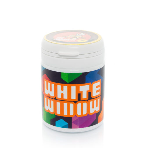Bee Products White Widow 3 gr.