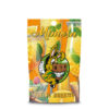 CBD Hash Flying Burrito Mimosa 2 gr