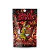 CBD Flying Burrito Red Devil
