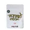 CBD House Nepal Cream