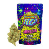 Amnesia 5 gr. Iguana Smoke