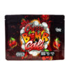 Cherry Bomb Cali Og 25 gr. Only Cbd