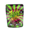 Krippy Kush 3.5 gr. Only Cbd