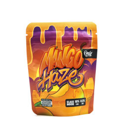 Mango Haze 1 gr. Only Cbd