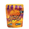 Mango Haze 3.5 gr. Only Cbd