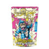 Monkey King Indoor Lemon Pop 2.5 gr.