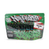 Naturwest Fruit Cake 5 gr.