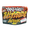 Naturwest Mini Buds Indoor Orange Sherbet 20 gr.