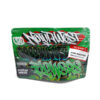 Naturwest Pink Panter 5 gr.