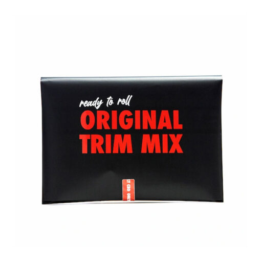 Trim Mix Original 10 gr. Only Cbd